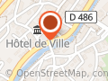 SIVU Tourisme Hautes Vosges
