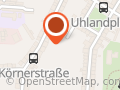 BASE 44 Oberhausen