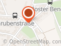Sporthalle