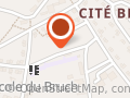 École Primaire Publique Bruch