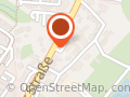 Tramin Tankcenter Saarn
