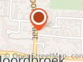 Huisartsenpraktijk Noordbroek BV