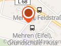Kindertagesstätte Mehren