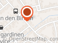 konsekwent GmbH