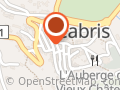 Au P'tit Cabri