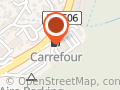 Carrefour Market