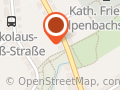 Surray Immobilien und Hausverwaltung Inh. Katharina Surray