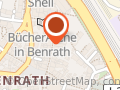 AUREGIO - Augenarzt Benrath