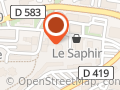 La Poste