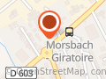 SILIGOM MORSBACH