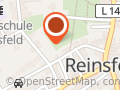Biogas Reinsfeld GmbH & Co. KG