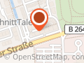 Birkenstock Immobilien