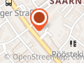 Spacetools GmbH