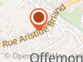 La Fromagerie d'Offemont