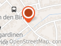 Ratingen Ost Chor O-Ton