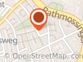 Woonlocatie Pathmos (Aveleijn)