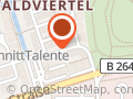 CS Immobilien Verwaltung GmbH