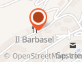 Osteria BarbaSel