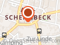 Rheinisch-Westfälischer Hof