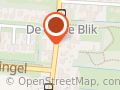 Tinq Nederland Bv