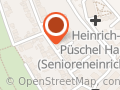 Thierhoff Internet UG (haftungsbeschränkt)