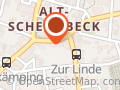 Schraven & Partner Steuerberatungsgesellschaft mbB Schermbeck