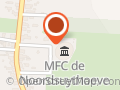 Fysiotherapie Menterwolde