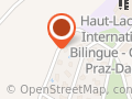 Business Pro Sàrl