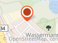 Wohnträume leben GmbH