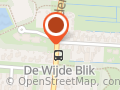 Straatmakersbedrijf t Vd Laan