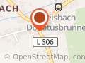 ImmoBiber UG