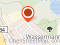 Touch Down GmbH