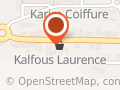Kalfous Laurence