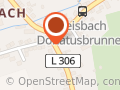 BiberButze GmbH