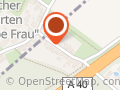 Lohnsteuerhilfeverein Steuerring