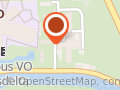 Stichting De Hoven