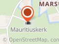 Kerk Marsum