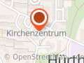 Stadtsportverband Hürth eV