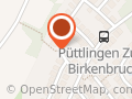 Eberhardt Wolfgang Dipl.ing. Kfz-Sachverständigenbüro