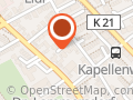 Blasorchester M.C. - Kapelle Köln e.V.