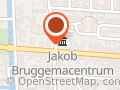 Jakob Bruggemacentrum