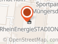 Kölner Unternehmerverein für Sport und Soziales e.V.