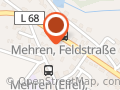 Apartment Kraemer Dax