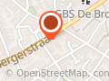 iPhone Reparatie Twente