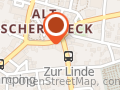 DPD Schermbeck