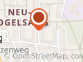 Tghausservice