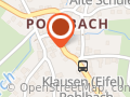 Doris Follmann Friseursalon