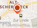 HERZglück