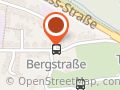 Gerüstbau Tropartz GmbH