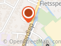 Deooievaarsmand nl